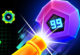 Neon Blaster 2