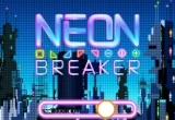 Neon Breaker