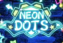 Neon Dots