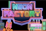 Play Neon Factory Play Neon Factory