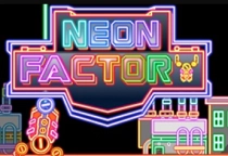 Neon Factory