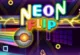 Neon Flip