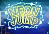 Neon Jump