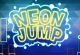 Neon Jump