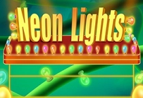 Neon Lights