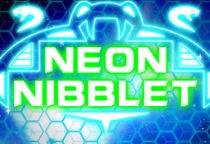 Neon Nibblet