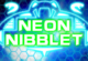 Neon Nibblet