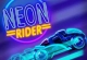 Neon Rider