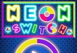 Neon Switch