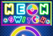 Neon Switch