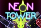 Neon Tower