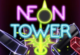 Neon Tower