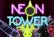 Neon Tower