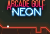 Neongolf