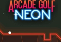 Neongolf