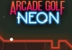 Neongolf