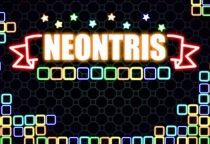 NeonTris