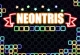 NeonTris