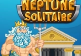 Neptun Solitaire