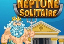 Neptun Solitaire