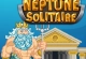 Neptun Solitaire