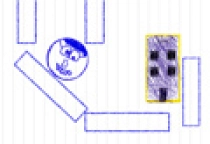 Nerd Physics