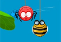 Nerdy Bee