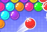 New Bubble Shooter