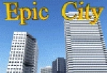 Epic City