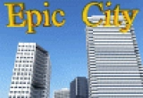 Play Epic City