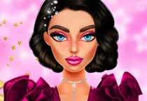 New Year Makeup Trends