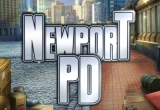 Play Newport PD