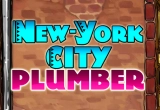 Newyork City Plumber