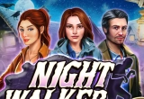 Play Night Walker Wimmelbild Play Night Walker Wimmelbild