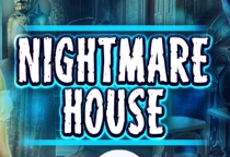 Nightmare Wimmlebild