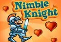 Nimble Knight