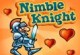 Play Nimble Knight