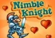 Nimble Knight