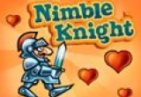 Play Nimble Knight