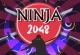 Ninja 2048