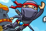 Play Ninja Aspiration