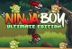 Ninja Boy Ultimate Edition