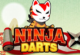 Ninja Dart