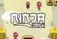 Ninja Dash