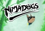 Ninja Dogs