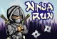 Ninja Run