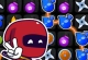 Ninja Spell Match
