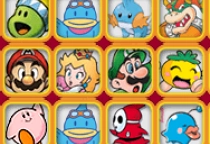 Nintendo Connect
