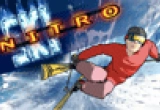 Play Nitro Ski