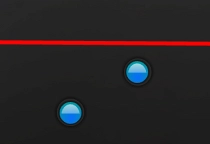 Nodes